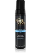 Bondi Sands Self Tanning Foam samoopalovací pěna pro snědou pokožku Dark 200 ml