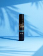 Bondi Sands Self Tanning Foam samoopalovací pěna pro snědou pokožku Dark 200 ml