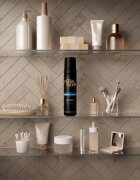Bondi Sands Self Tanning Foam samoopalovací pěna pro snědou pokožku Dark 200 ml