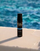 Bondi Sands Self Tanning Foam samoopalovací pěna pro snědou pokožku Dark 200 ml