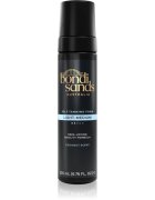 Bondi Sands Self Tanning Foam samoopalovací pěna pro světlou pokožku 200 ml