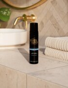 Bondi Sands Self Tanning Foam samoopalovací pěna pro světlou pokožku 200 ml