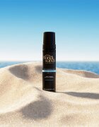 Bondi Sands Self Tanning Foam samoopalovací pěna pro světlou pokožku 200 ml