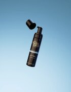 Bondi Sands Self Tanning Foam samoopalovací pěna pro světlou pokožku 200 ml