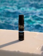 Bondi Sands Self Tanning Foam samoopalovací pěna pro světlou pokožku 200 ml