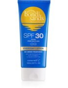 Bondi Sands SPF 30 Everyday Lotion opalovací tělové mléko SPF 30 150 ml