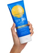 Bondi Sands SPF 30 Everyday Lotion opalovací tělové mléko SPF 30 150 ml