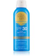 Bondi Sands SPF 30 Everyday Mist voděodolný sprej na opalování SPF 30 160 g