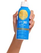 Bondi Sands SPF 30 Everyday Mist voděodolný sprej na opalování SPF 30 160 g