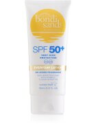 Bondi Sands SPF 50+ Everyday Body Lotion opalovací tělové mléko voděodolné SPF 50+ 150 ml