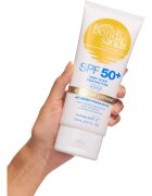 Bondi Sands SPF 50+ Everyday Body Lotion opalovací tělové mléko voděodolné SPF 50+ 150 ml