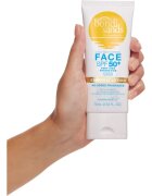 Bondi Sands SPF 50+ Everyday Face Lotion opalovací mléko na obličej SPF 50+ 75 ml