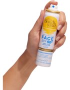 Bondi Sands SPF 50+ Everyday Face Mist ochranná mlha na obličej SPF 50+ 60 g