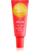Bondi Sands SPF 50+ Lip Balm ochranný balzám na rty SPF 50+ s vůní Juicy Watermelon 10 g