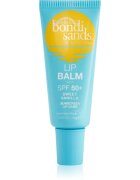 Bondi Sands SPF 50+ Lip Balm ochranný balzám na rty SPF 50+ s vůní Sweet Vanilla 10 g