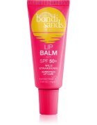 Bondi Sands SPF 50+ Lip Balm ochranný balzám na rty SPF 50+ s vůní Wild Strawberry 10 g