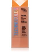 Bondi Sands Technocolor Caramel samoopalovací sérum na obličej 50 ml
