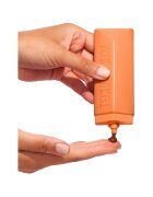 Bondi Sands Technocolor Caramel samoopalovací sérum na obličej 50 ml