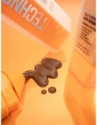 Bondi Sands Technocolor Caramel samoopalovací sérum na obličej 50 ml