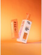 Bondi Sands Technocolor Caramel samoopalovací sérum na obličej 50 ml