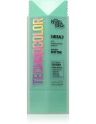 Bondi Sands Technocolor Emerald samoopalovací sérum na obličej 50 ml