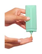 Bondi Sands Technocolor Emerald samoopalovací sérum na obličej 50 ml