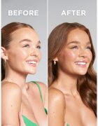 Bondi Sands Technocolor Emerald samoopalovací sérum na obličej 50 ml