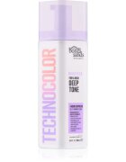 Bondi Sands Technocolor Magenta samoopalovací pěna odstín Deep Rich Tone 200 ml