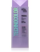 Bondi Sands Technocolor Magenta samoopalovací sérum na obličej 50 ml