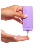 Bondi Sands Technocolor Magenta samoopalovací sérum na obličej 50 ml