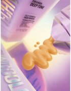 Bondi Sands Technocolor Magenta samoopalovací sérum na obličej 50 ml