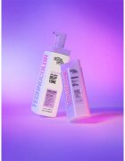 Bondi Sands Technocolor Magenta samoopalovací sérum na obličej 50 ml