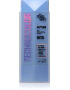 Bondi Sands Technocolor Sapphire samoopalovací sérum na obličej 50 ml