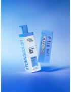 Bondi Sands Technocolor Sapphire samoopalovací sérum na obličej 50 ml