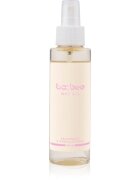 Boobee Dry oil regenerační olej na odlepení prsních pásek 100 ml