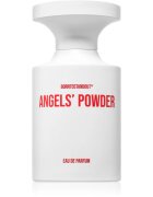BORNTOSTANDOUT Angels' Powder parfémovaná voda unisex 100 ml