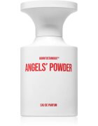 BORNTOSTANDOUT Angel's Powder parfémovaná voda unisex 50 ml