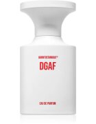 BORNTOSTANDOUT DGAF parfémovaná voda unisex 50 ml