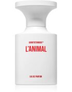 BORNTOSTANDOUT L'Animal parfémovaná voda unisex 50 ml