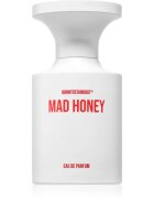 BORNTOSTANDOUT Mad Honey parfémovaná voda unisex 50 ml