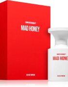BORNTOSTANDOUT Mad Honey parfémovaná voda unisex 50 ml