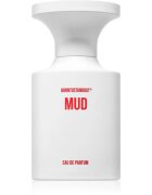 BORNTOSTANDOUT Mud parfémovaná voda unisex 50 ml