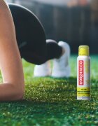 Borotalco Active Citrus & Lime deodorant ve spreji 48h 150 ml