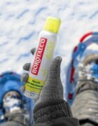 Borotalco Active Citrus & Lime deodorant ve spreji 48h 150 ml