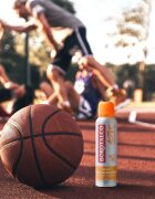 Borotalco Active Mandarin & Neroli osvěžující deodorant ve spreji 48h 150 ml