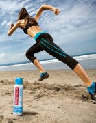 Borotalco Active Sea Salts deodorant ve spreji s 48hodinovým účinkem 150 ml