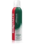 Borotalco Hug Original sprchová pěna 200 ml