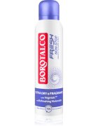 Borotalco Non-Stop Fresh Aquatic Flowers deodorant ve spreji 72h 150 ml