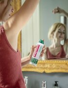Borotalco Original deodorant ve spreji 150 ml