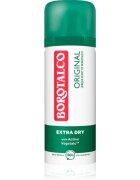 Borotalco Original deodorant ve spreji 45 ml